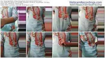 stripchat-dipa-rani-02-03-2024-04-36-20