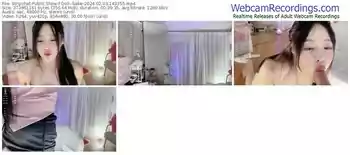 stripchat-doll--babe-02-03-2024-14-33-55