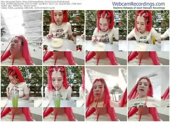 stripchat-emilianarisky-02-03-2024-05-46-08