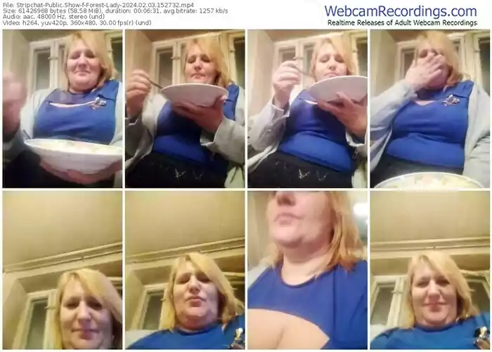 stripchat-forest-lady-02-03-2024-15-27-32