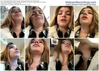 stripchat-holy_tereza-02-03-2024-07-05-04