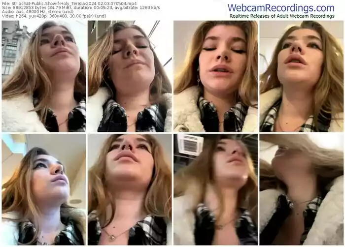 stripchat-holy_tereza-02-03-2024-07-05-04