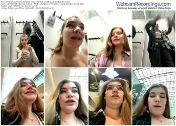 stripchat-holy_tereza-02-03-2024-08-30-44