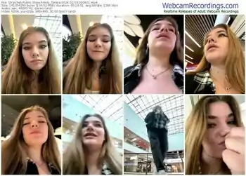 stripchat-holy_tereza-02-03-2024-09-06-01