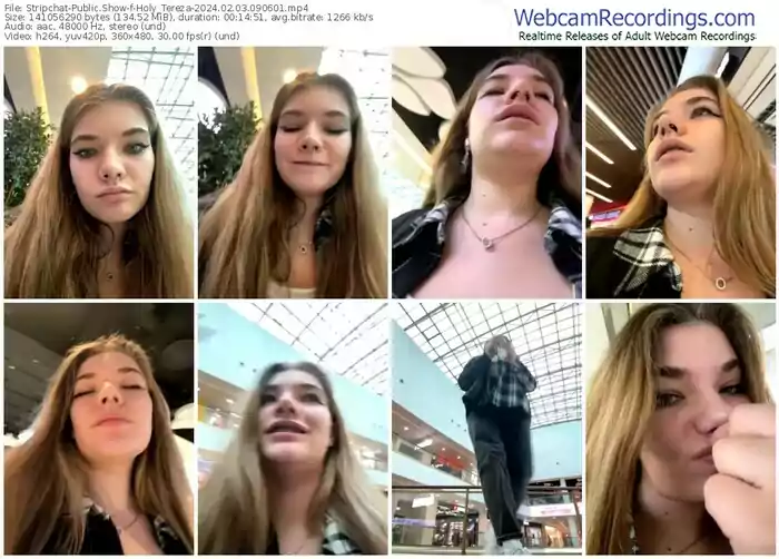 stripchat-holy_tereza-02-03-2024-09-06-01