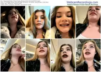 stripchat-holy_tereza-02-03-2024-15-53-10