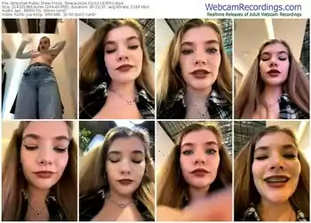 stripchat-holy_tereza-02-03-2024-16-36-52