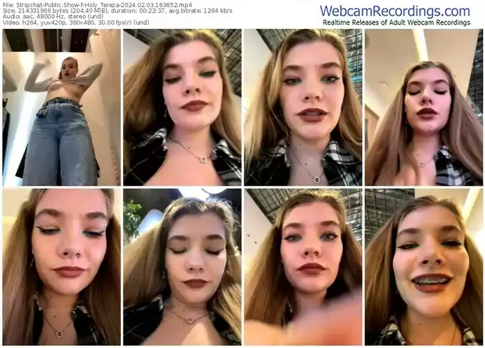 stripchat-holy_tereza-02-03-2024-16-36-52