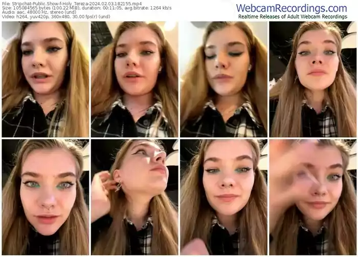 stripchat-holy_tereza-02-03-2024-18-21-55