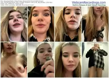 stripchat-holy_tereza-02-03-2024-18-41-26