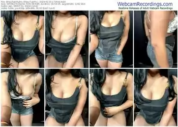 stripchat-janhvi_-02-03-2024-17-36-44