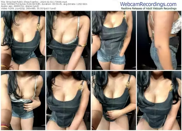 stripchat-janhvi_-02-03-2024-17-36-44