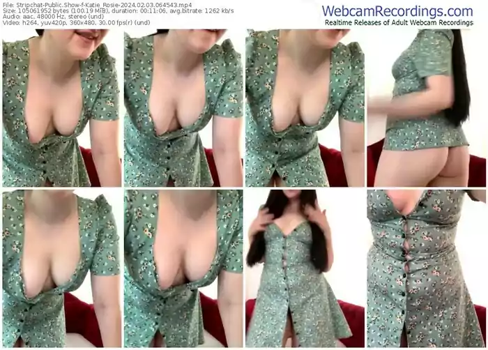 stripchat-katie_rosie-02-03-2024-06-45-43