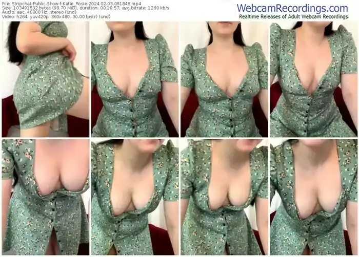 stripchat-katie_rosie-02-03-2024-08-18-46