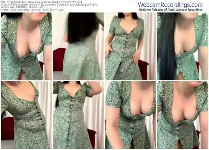 stripchat-katie_rosie-02-03-2024-12-22-22