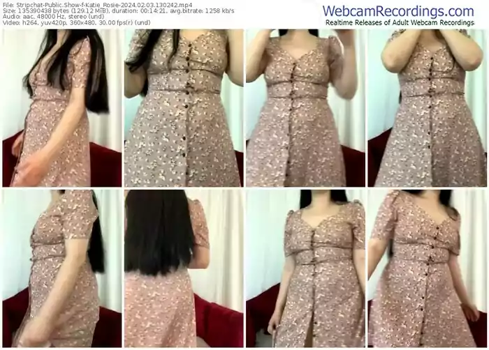 stripchat-katie_rosie-02-03-2024-13-02-42