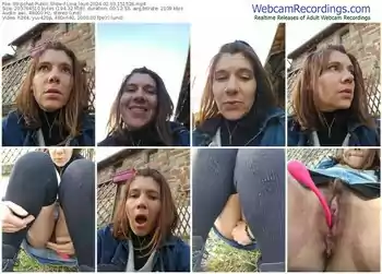 stripchat-lina_lou4-02-03-2024-15-15-26