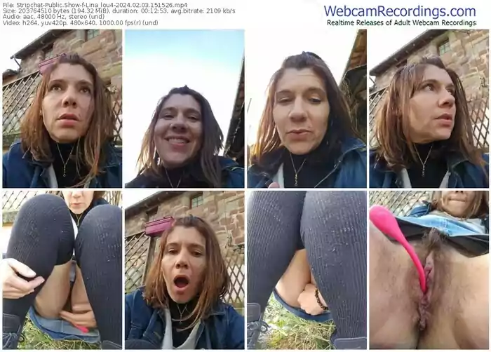 stripchat-lina_lou4-02-03-2024-15-15-26