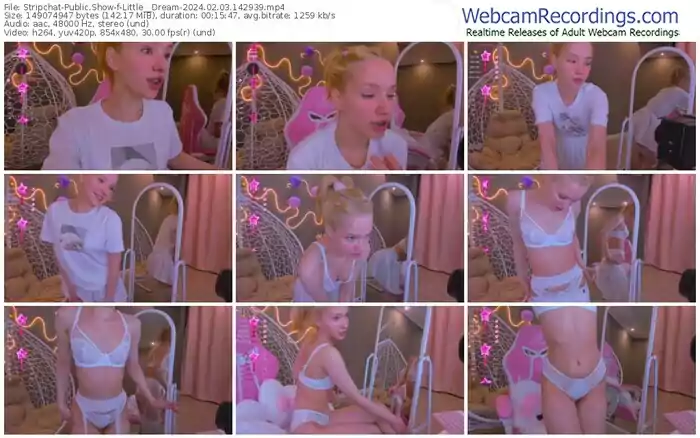 stripchat-little__dream-02-03-2024-14-29-39