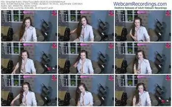 stripchat-lucybelli-02-03-2024-05-59-46