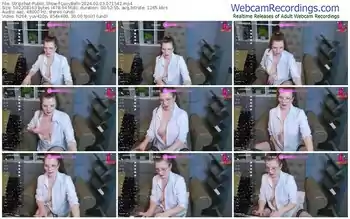 stripchat-lucybelli-02-03-2024-07-15-42