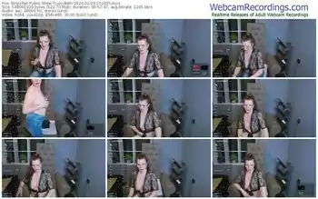 stripchat-lucybelli-02-03-2024-10-20-35