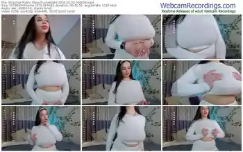 stripchat-lunanight-02-03-2024-00-08-38