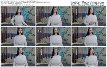 stripchat-lunanight-02-03-2024-01-29-43