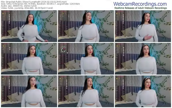 stripchat-lunanight-02-03-2024-01-29-43
