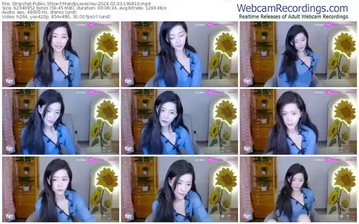 stripchat-mandylovesyou-02-03-2024-19-08-10