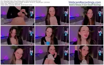 stripchat-mary_senn-02-03-2024-03-12-28