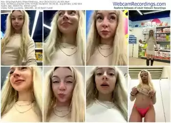 stripchat-melissa__mur-02-03-2024-14-13-05