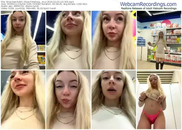 stripchat-melissa__mur-02-03-2024-14-13-05