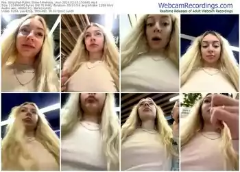 stripchat-melissa__mur-02-03-2024-15-06-40