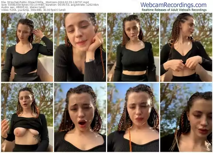 stripchat-milla__morrison-02-03-2024-12-47-07