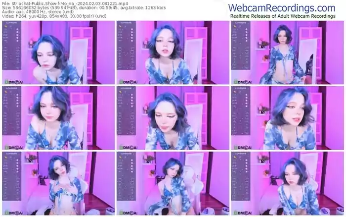 stripchat-mo_na_-02-03-2024-08-12-21