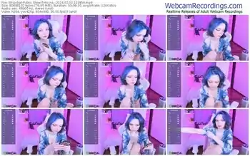 stripchat-mo_na_-02-03-2024-10-38-59