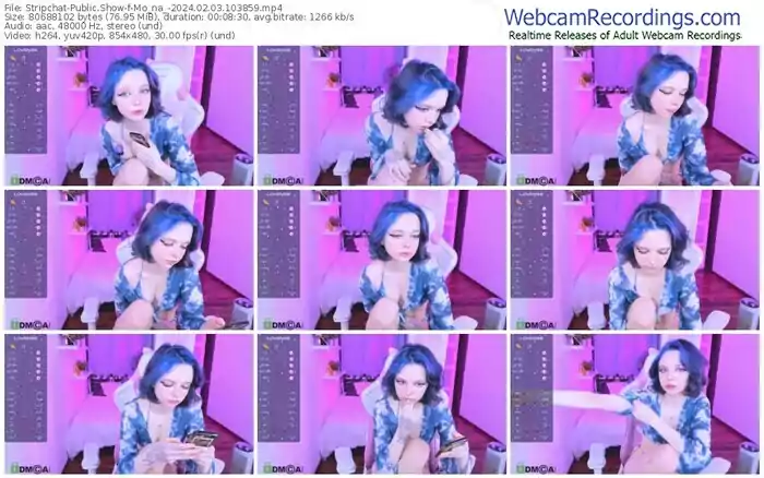 stripchat-mo_na_-02-03-2024-10-38-59