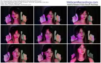 stripchat-mollymodel16-02-03-2024-22-03-16