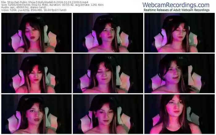 stripchat-mollymodel16-02-03-2024-22-03-16
