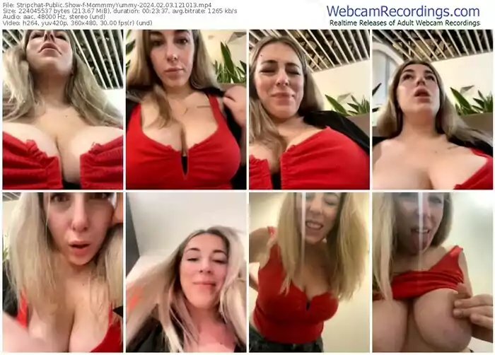 stripchat-mommmyyummy-02-03-2024-12-10-13