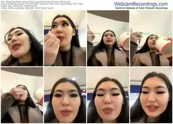 stripchat-monica_wettt-02-03-2024-12-45-53