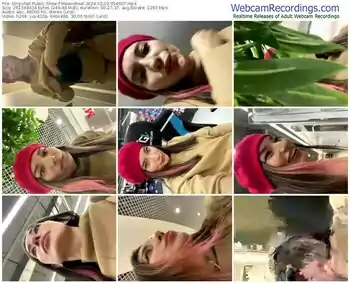 stripchat-mooonreal-02-03-2024-05-46-07