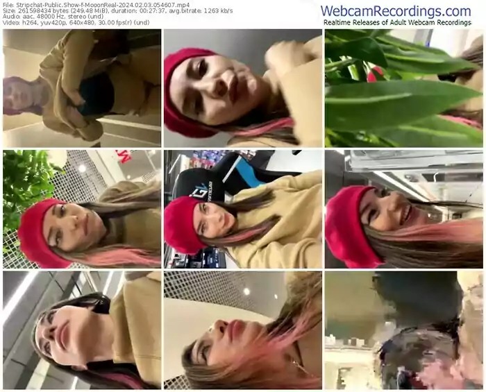 stripchat-mooonreal-02-03-2024-05-46-07