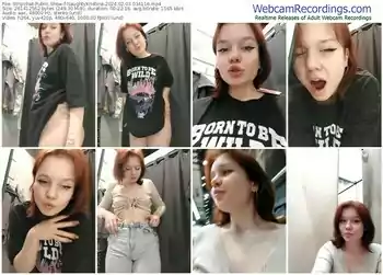 stripchat-naughtykristina-02-03-2024-03-41-16