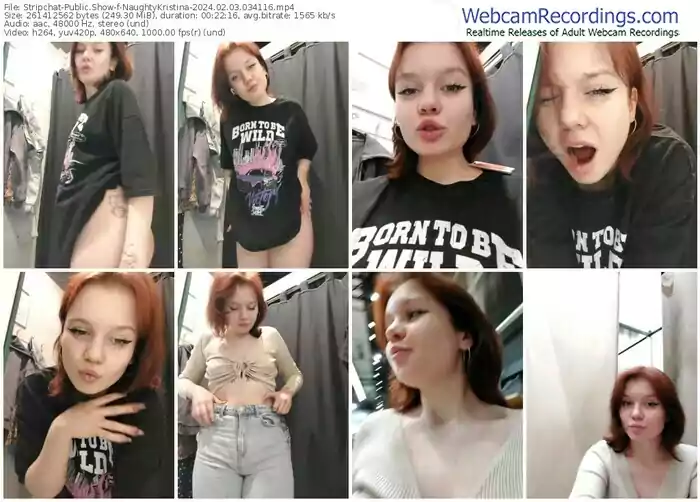 stripchat-naughtykristina-02-03-2024-03-41-16