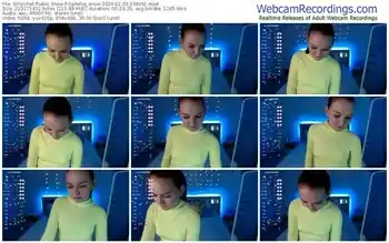 stripchat-ophelia_snow-02-03-2024-03-49-51