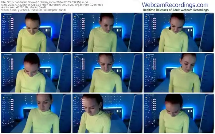 stripchat-ophelia_snow-02-03-2024-03-49-51