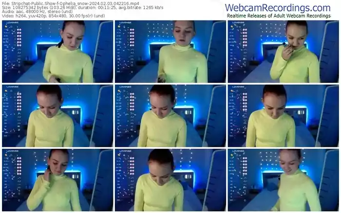 stripchat-ophelia_snow-02-03-2024-04-22-16