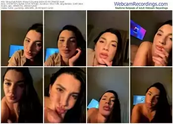 stripchat-oxyana-02-03-2024-23-49-20